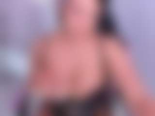 Wandaxs69's Live Sex Cam Show