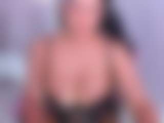 Wandaxs69's Live Sex Cam Show