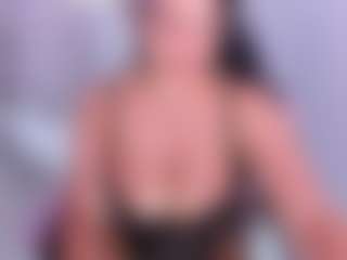 Wandaxs69's Live Sex Cam Show