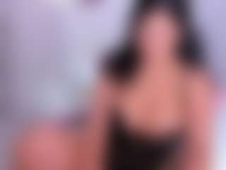 Wandaxs69's Live Sex Cam Show