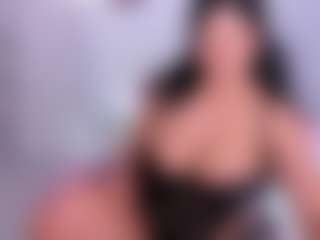 Wandaxs69's Live Sex Cam Show