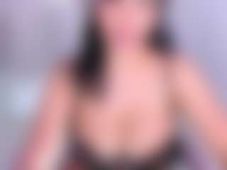 Wandaxs69's Live Sex Cam Show