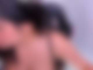 Wandaxs69's Live Sex Cam Show