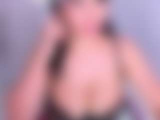 Wandaxs69's Live Sex Cam Show