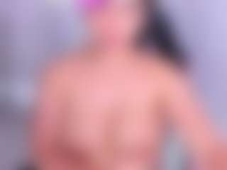 Wandaxs69's Live Sex Cam Show