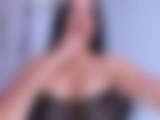 Wandaxs69's Live Sex Cam Show