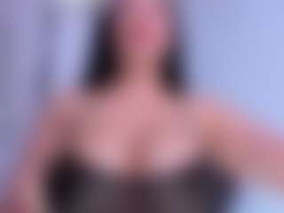 Wandaxs69's Live Sex Cam Show