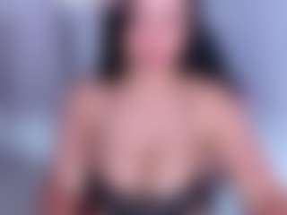 Wandaxs69's Live Sex Cam Show