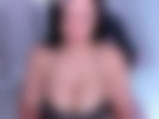 Wandaxs69's Live Sex Cam Show