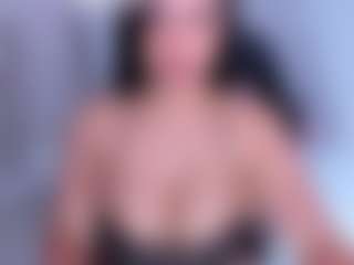 Wandaxs69's Live Sex Cam Show