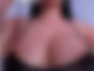 Wandaxs69's Live Sex Cam Show
