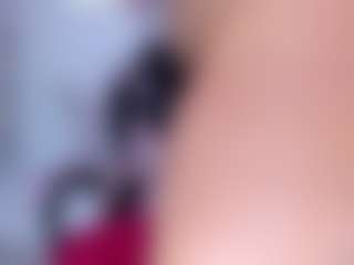 Wandaxs69's Live Sex Cam Show