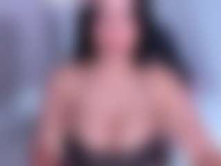 Wandaxs69's Live Sex Cam Show