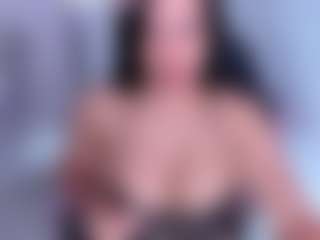 Wandaxs69's Live Sex Cam Show