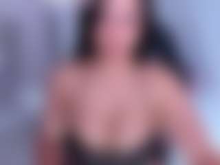 Wandaxs69's Live Sex Cam Show