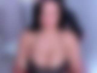 Wandaxs69's Live Sex Cam Show