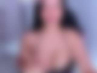 Wandaxs69's Live Sex Cam Show