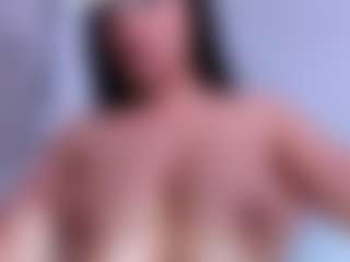 Wandaxs69's Live Sex Cam Show