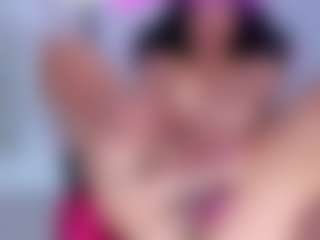 Wandaxs69's Live Sex Cam Show