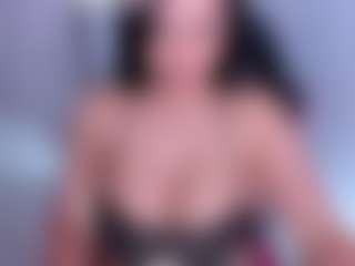 Wandaxs69's Live Sex Cam Show