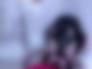 Wandaxs69's Live Sex Cam Show