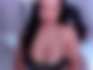 Wandaxs69's Live Sex Cam Show