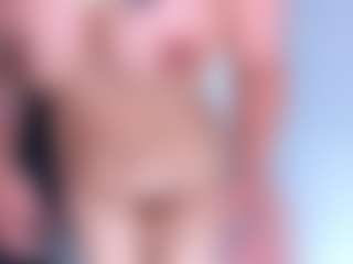 Wandaxs69's Live Sex Cam Show