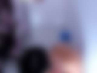 Wandaxs69's Live Sex Cam Show