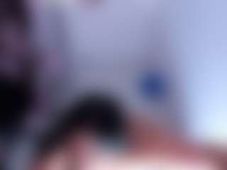 Wandaxs69's Live Sex Cam Show