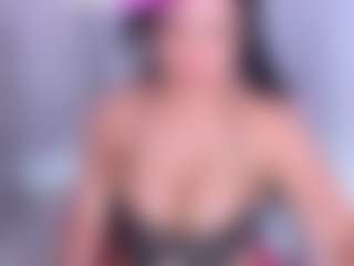 Wandaxs69's Live Sex Cam Show