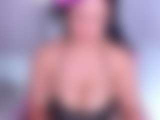 Wandaxs69's Live Sex Cam Show