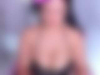 Wandaxs69's Live Sex Cam Show