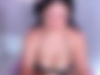Wandaxs69's Live Sex Cam Show