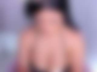 Wandaxs69's Live Sex Cam Show
