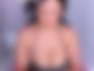 Wandaxs69's Live Sex Cam Show