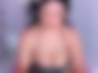 Wandaxs69's Live Sex Cam Show
