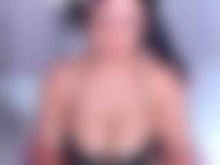 Wandaxs69's Live Sex Cam Show