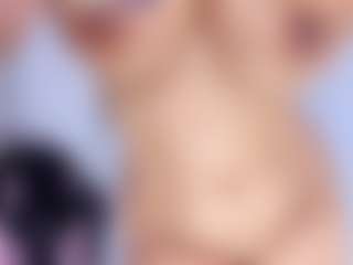 Wandaxs69's Live Sex Cam Show