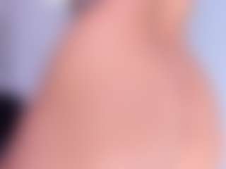Wandaxs69's Live Sex Cam Show