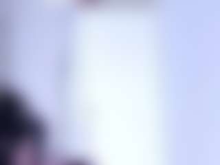 Wandaxs69's Live Sex Cam Show