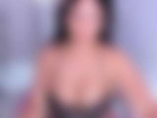 Wandaxs69's Live Sex Cam Show