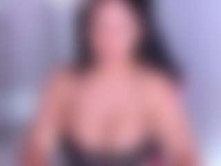 Wandaxs69's Live Sex Cam Show