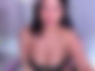 Wandaxs69's Live Sex Cam Show