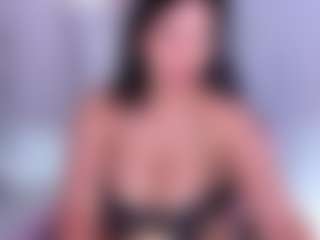 Wandaxs69's Live Sex Cam Show