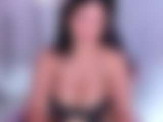 Wandaxs69's Live Sex Cam Show