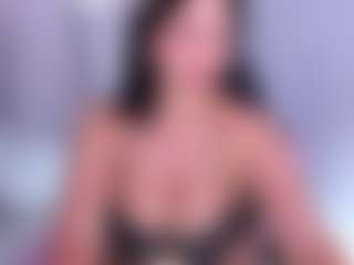 Wandaxs69's Live Sex Cam Show