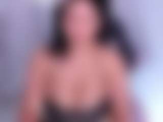 Wandaxs69's Live Sex Cam Show