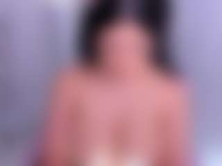 Wandaxs69's Live Sex Cam Show