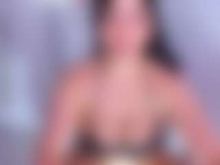 Wandaxs69's Live Sex Cam Show