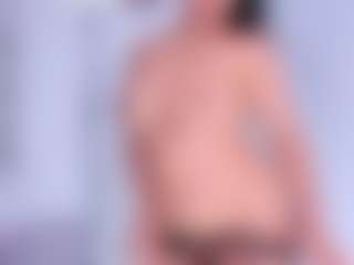Wandaxs69's Live Sex Cam Show